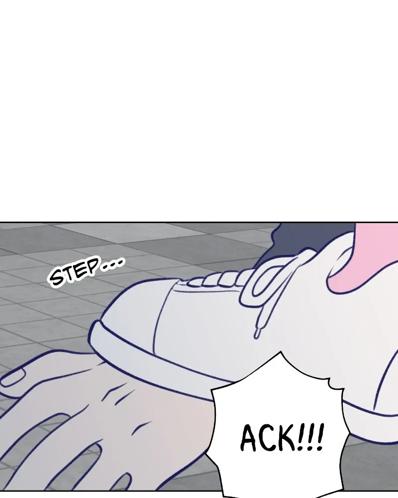 Nice to Meet You (Wishroomness) Chapter 39 page 113 - 