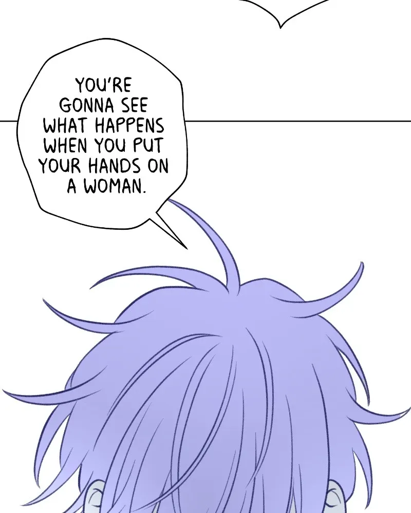 Nice to Meet You (Wishroomness) Chapter 39 page 114 - 