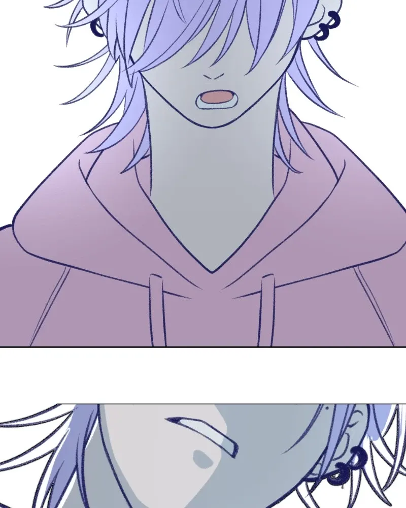 Nice to Meet You (Wishroomness) Chapter 39 page 115 - 