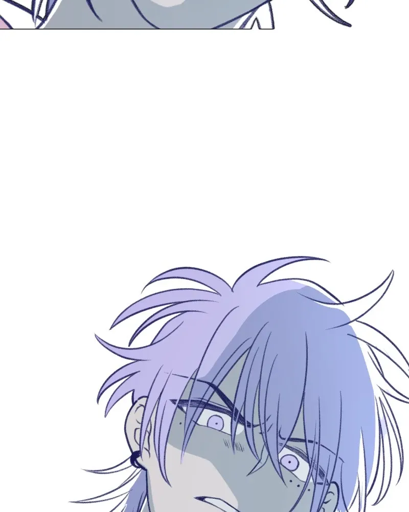 Nice to Meet You (Wishroomness) Chapter 39 page 116 - 