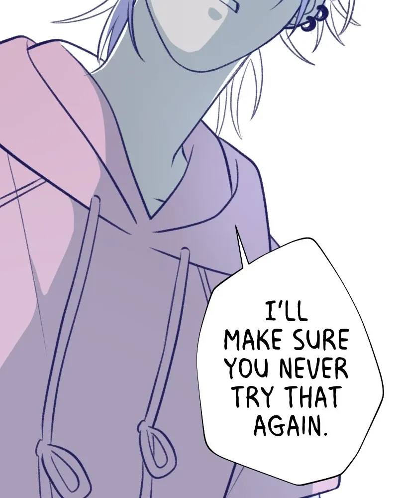 Nice to Meet You (Wishroomness) Chapter 39 page 117 - 