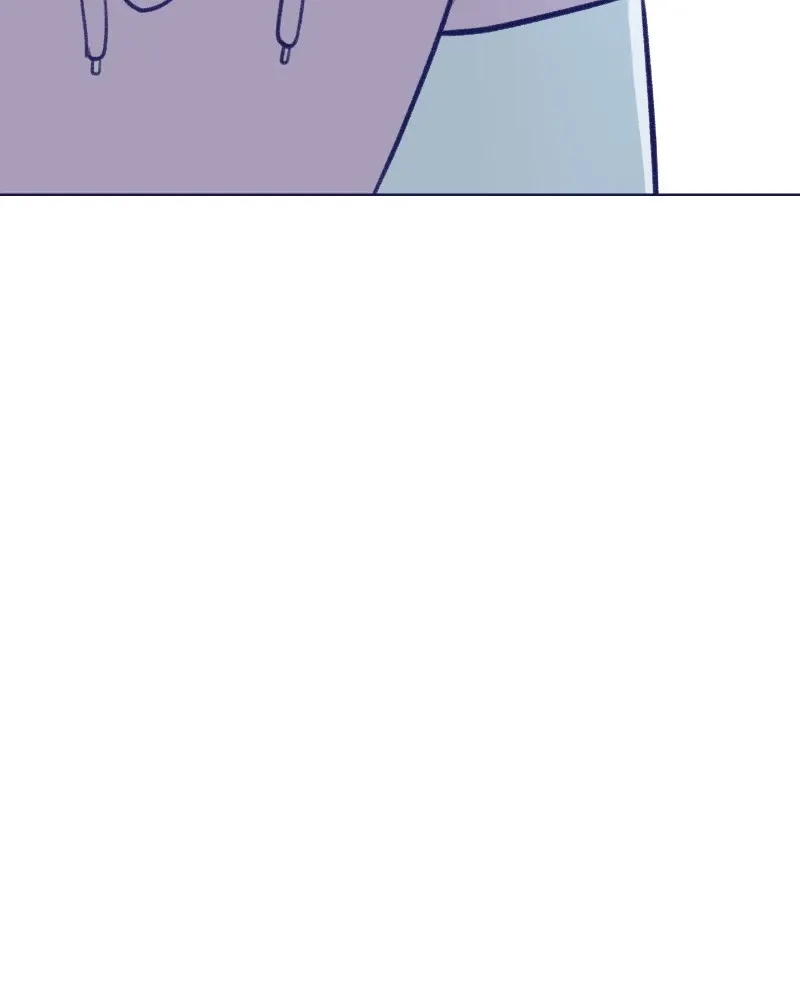 Nice to Meet You (Wishroomness) Chapter 39 page 118 - 