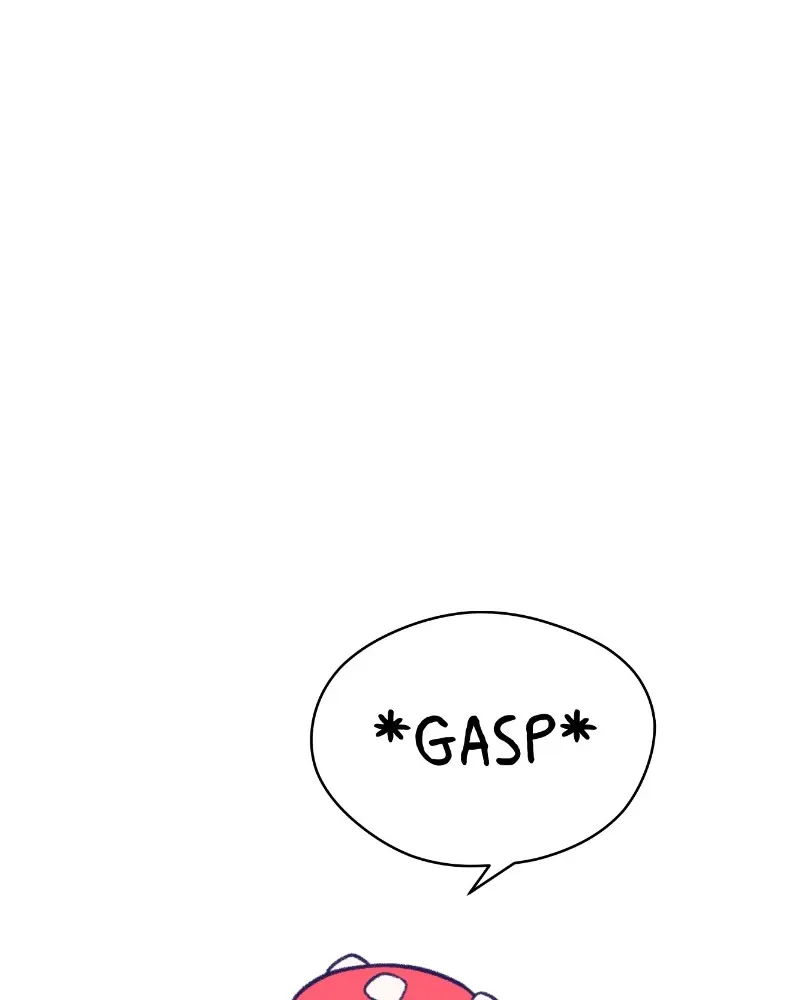 Nice to Meet You (Wishroomness) Chapter 39 page 119 - 