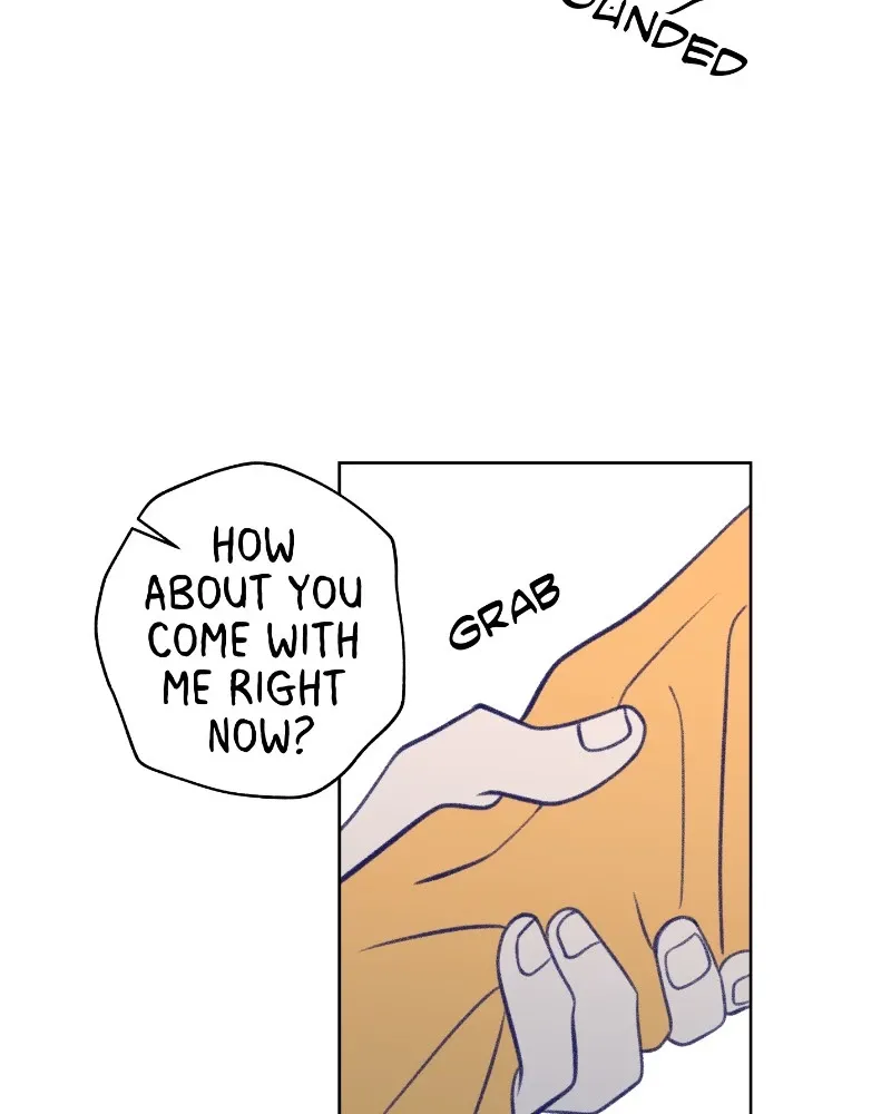Nice to Meet You (Wishroomness) Chapter 39 page 13 - 