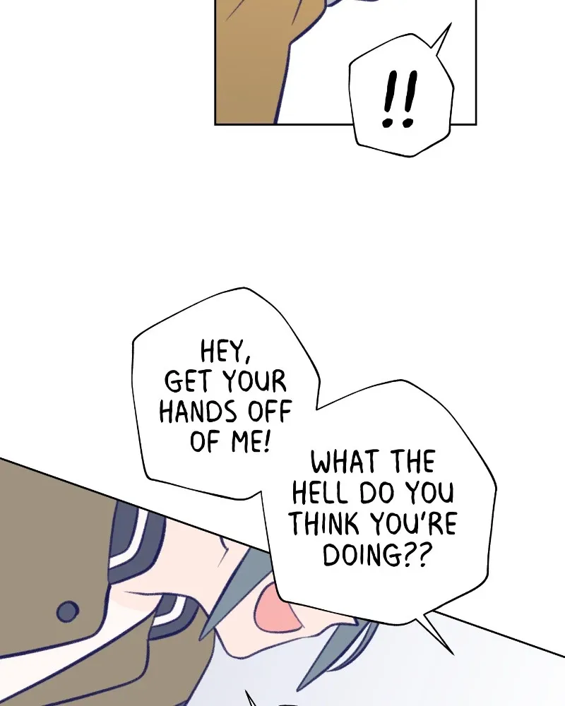Nice to Meet You (Wishroomness) Chapter 39 page 14 - 