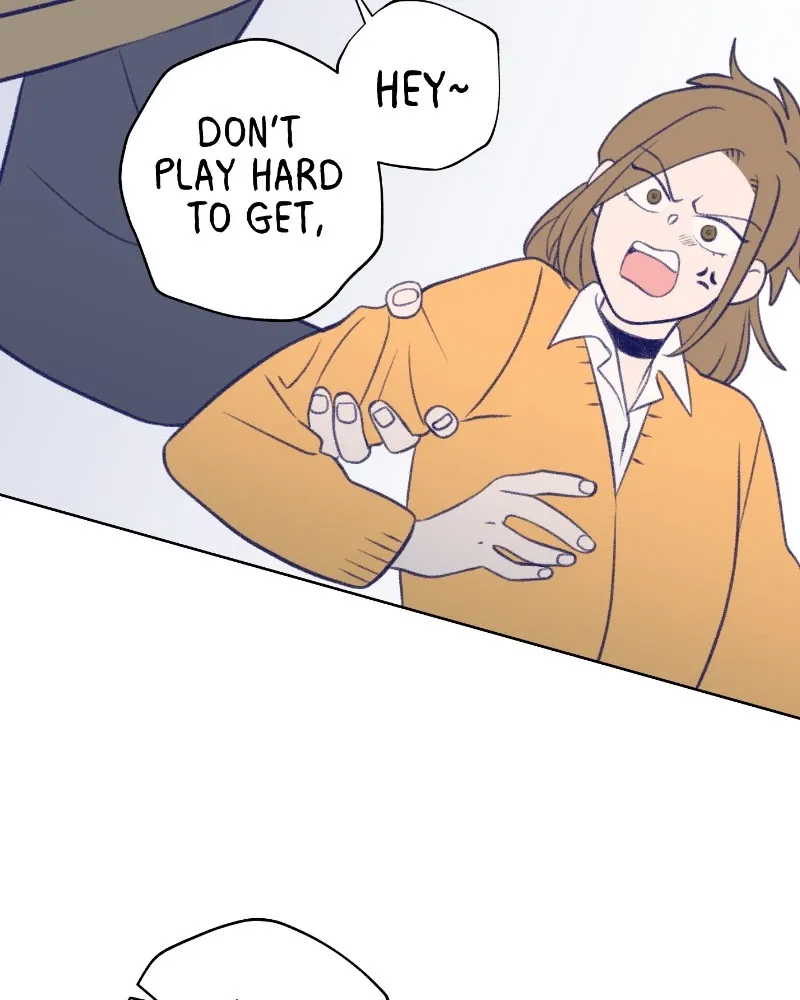 Nice to Meet You (Wishroomness) Chapter 39 page 15 - 