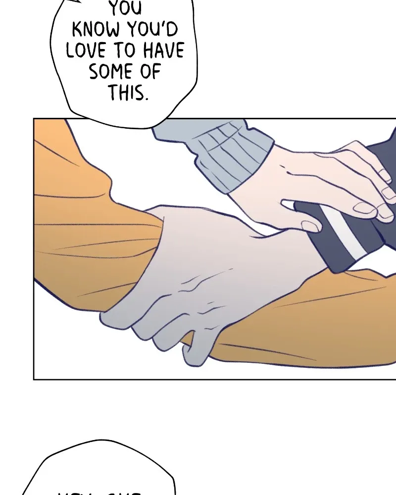 Nice to Meet You (Wishroomness) Chapter 39 page 16 - 