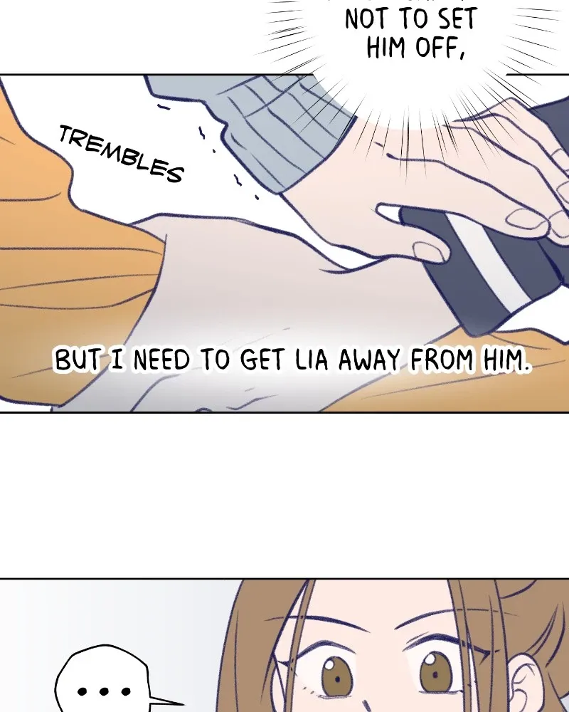 Nice to Meet You (Wishroomness) Chapter 39 page 20 - 