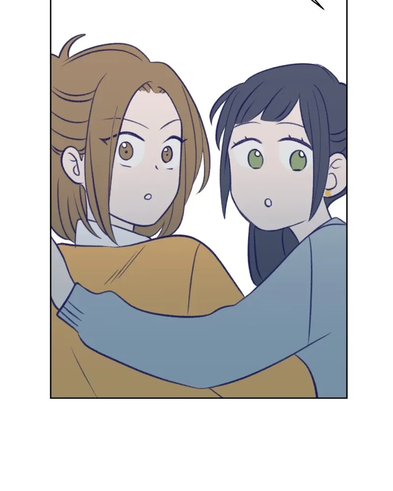 Nice to Meet You (Wishroomness) Chapter 39 page 3 - 