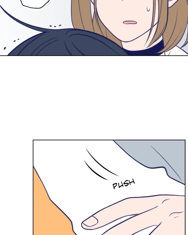 Nice to Meet You (Wishroomness) Chapter 39 page 21 - 