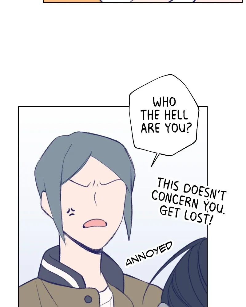 Nice to Meet You (Wishroomness) Chapter 39 page 22 - 