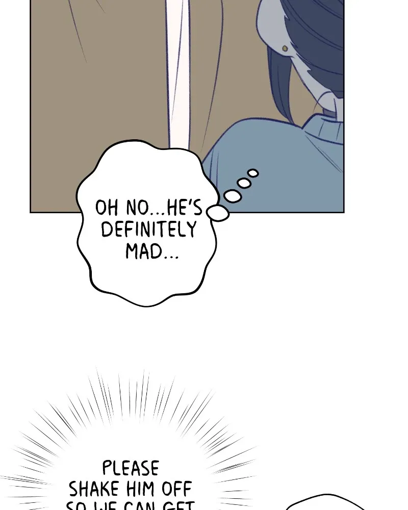 Nice to Meet You (Wishroomness) Chapter 39 page 23 - 