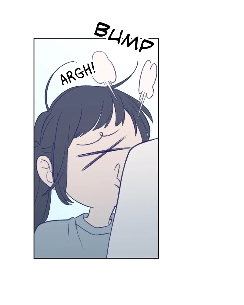 Nice to Meet You (Wishroomness) Chapter 39 page 25 - 