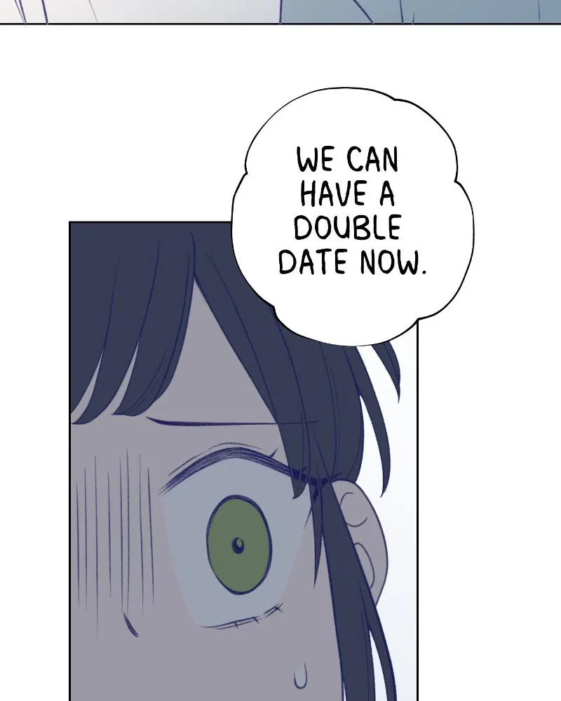 Nice to Meet You (Wishroomness) Chapter 39 page 27 - 