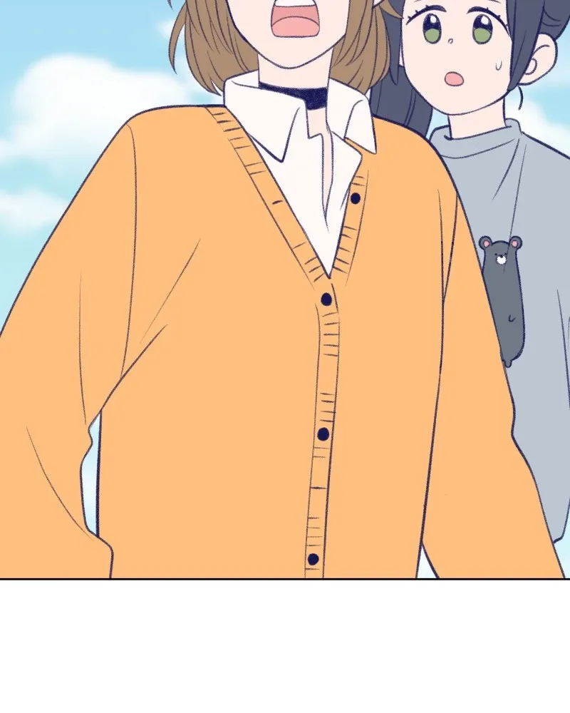 Nice to Meet You (Wishroomness) Chapter 39 page 30 - 