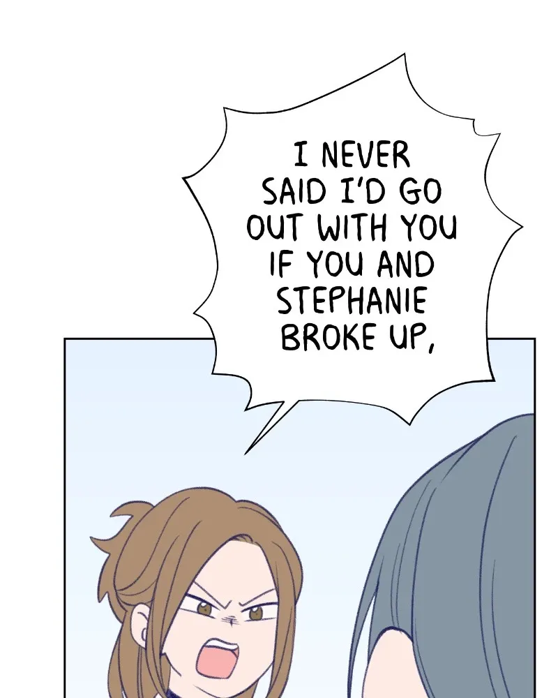 Nice to Meet You (Wishroomness) Chapter 39 page 31 - 