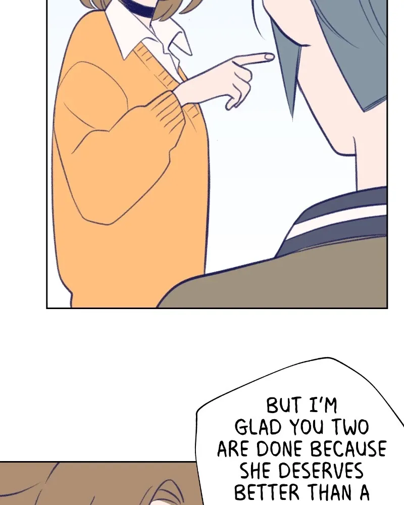 Nice to Meet You (Wishroomness) Chapter 39 page 32 - 