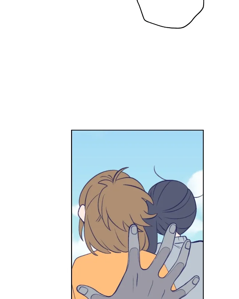 Nice to Meet You (Wishroomness) Chapter 39 page 35 - 