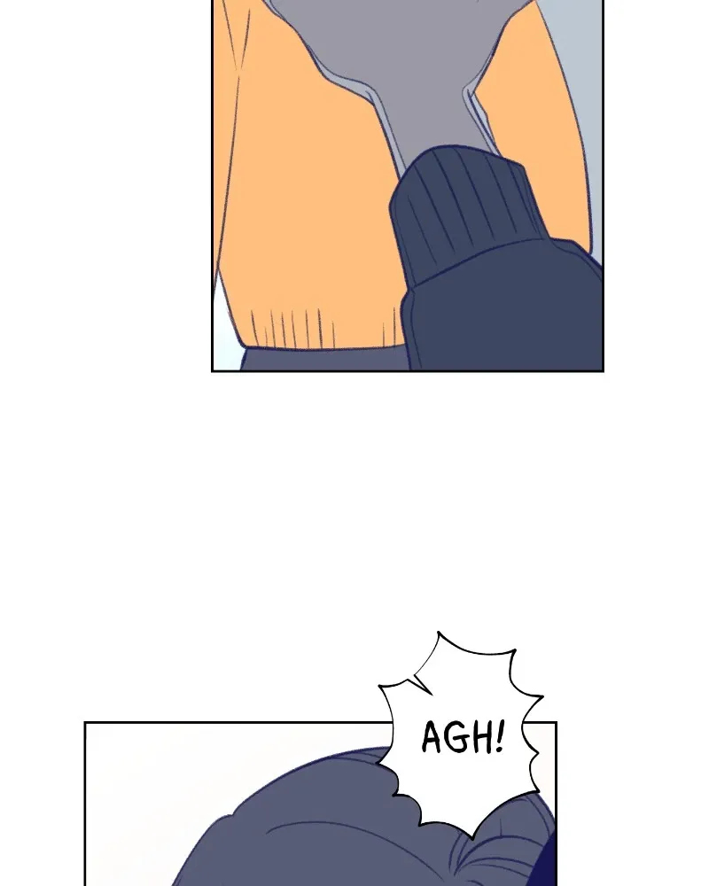 Nice to Meet You (Wishroomness) Chapter 39 page 36 - 