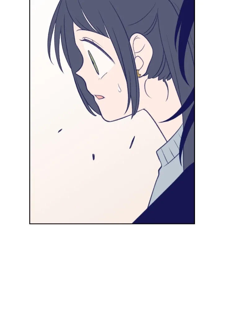 Nice to Meet You (Wishroomness) Chapter 39 page 37 - 