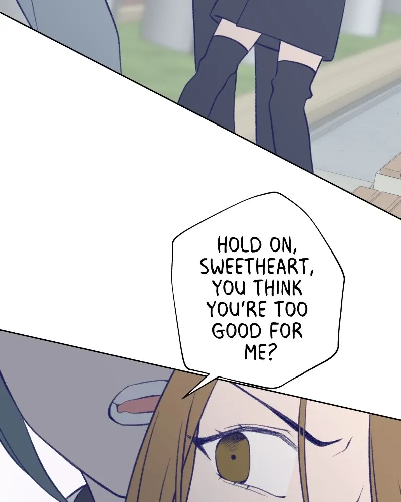 Nice to Meet You (Wishroomness) Chapter 39 page 39 - 
