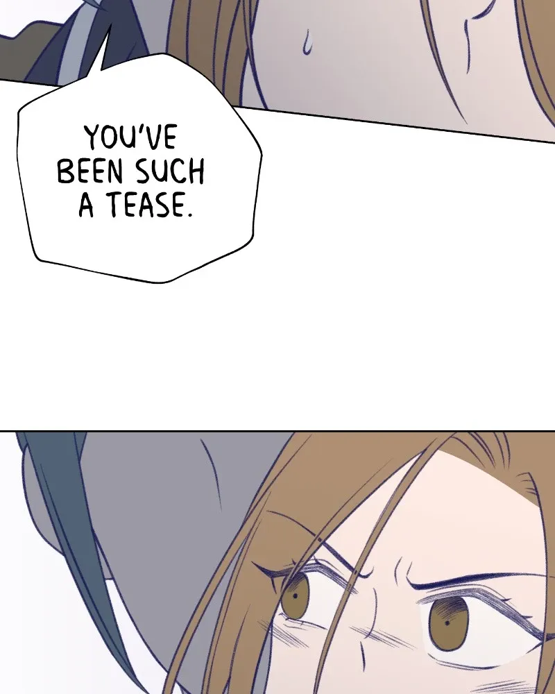 Nice to Meet You (Wishroomness) Chapter 39 page 40 - 