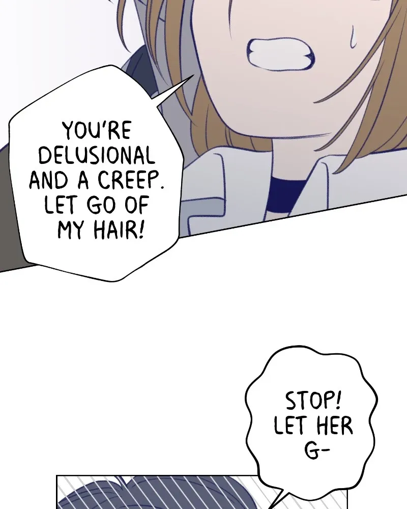 Nice to Meet You (Wishroomness) Chapter 39 page 41 - 