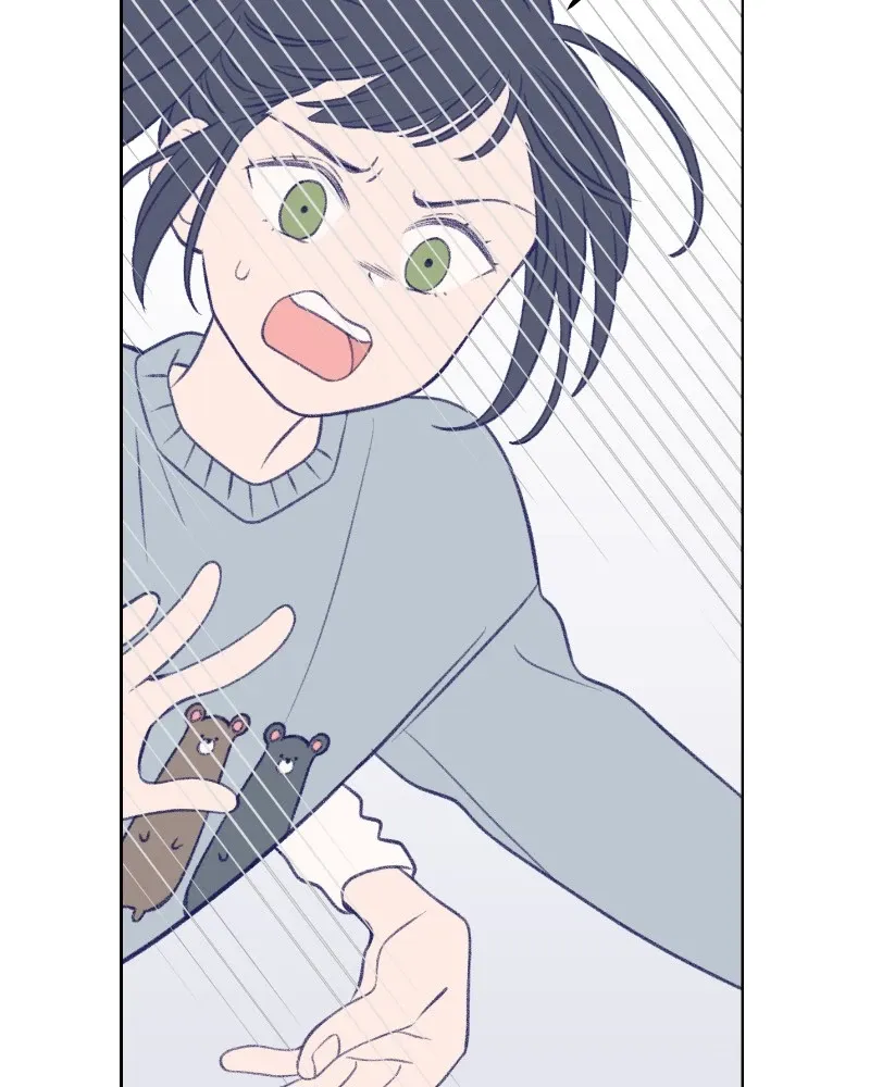 Nice to Meet You (Wishroomness) Chapter 39 page 42 - 