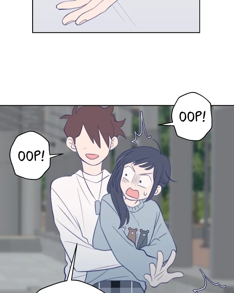 Nice to Meet You (Wishroomness) Chapter 39 page 43 - 