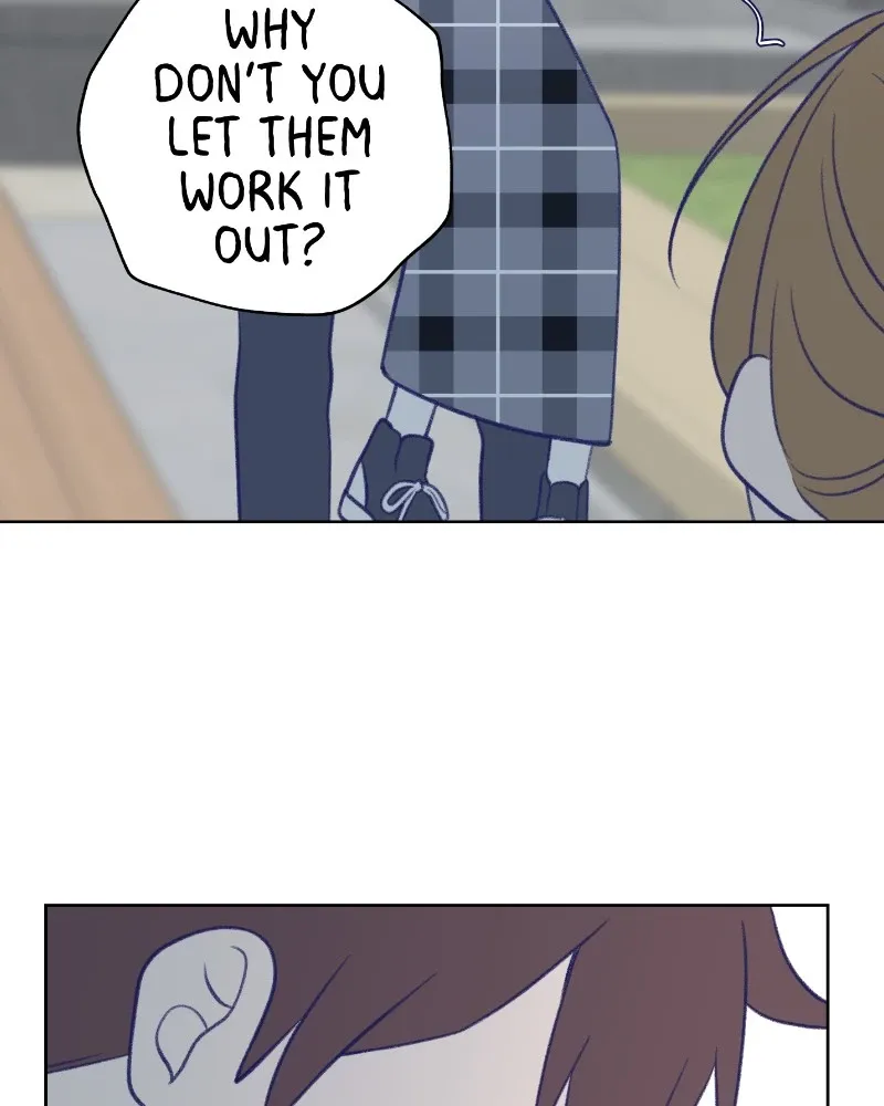 Nice to Meet You (Wishroomness) Chapter 39 page 44 - 