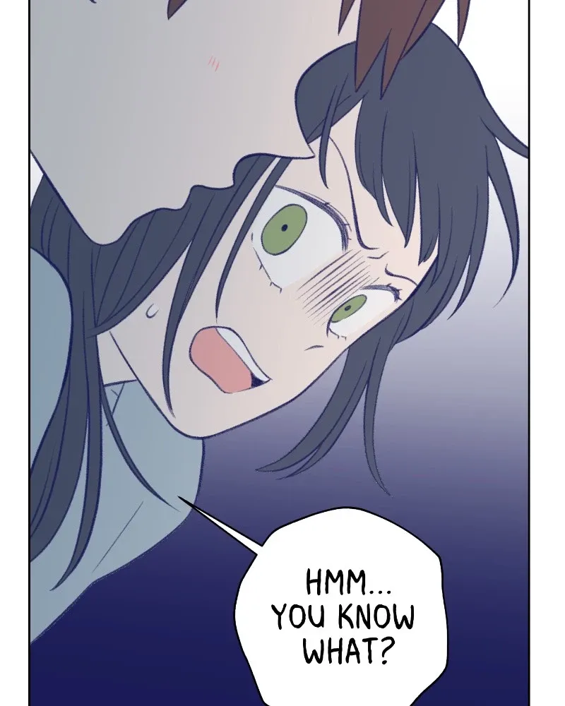 Nice to Meet You (Wishroomness) Chapter 39 page 45 - 