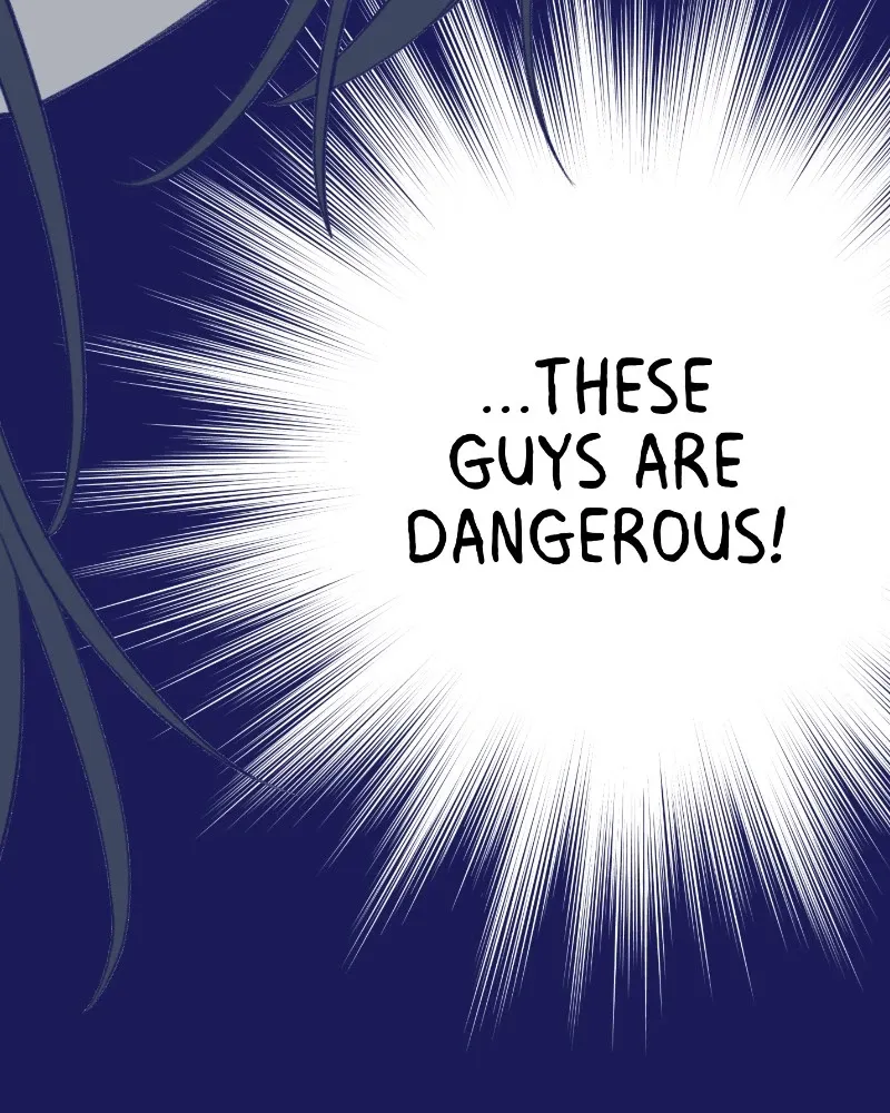Nice to Meet You (Wishroomness) Chapter 39 page 47 - 
