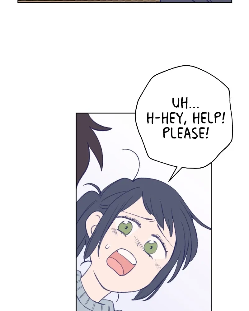 Nice to Meet You (Wishroomness) Chapter 39 page 49 - 