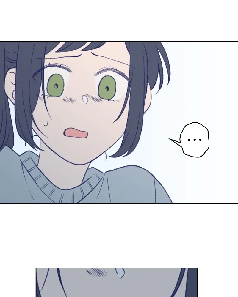 Nice to Meet You (Wishroomness) Chapter 39 page 51 - 