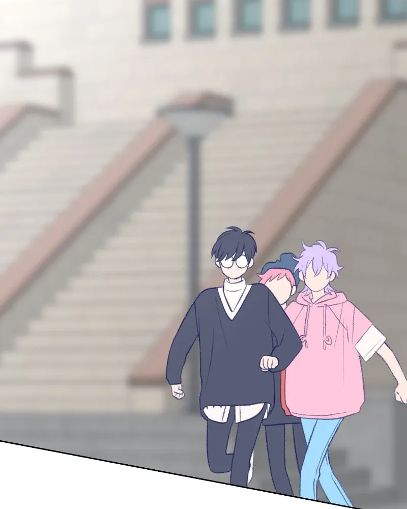 Nice to Meet You (Wishroomness) Chapter 39 page 53 - 