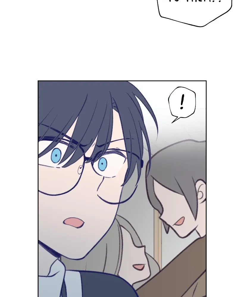 Nice to Meet You (Wishroomness) Chapter 39 page 57 - 