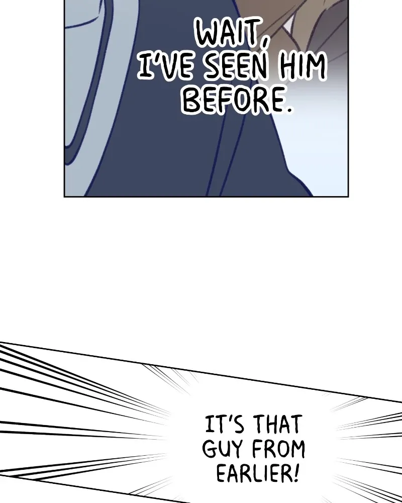 Nice to Meet You (Wishroomness) Chapter 39 page 58 - 