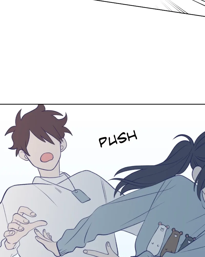 Nice to Meet You (Wishroomness) Chapter 39 page 59 - 