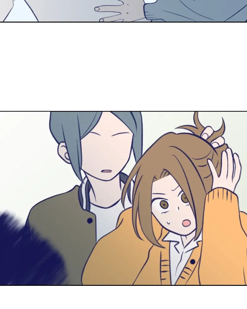 Nice to Meet You (Wishroomness) Chapter 39 page 60 - 