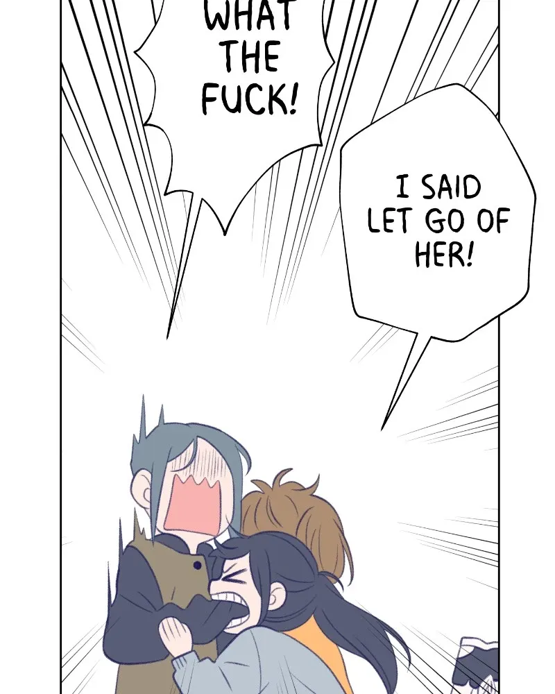 Nice to Meet You (Wishroomness) Chapter 39 page 64 - 