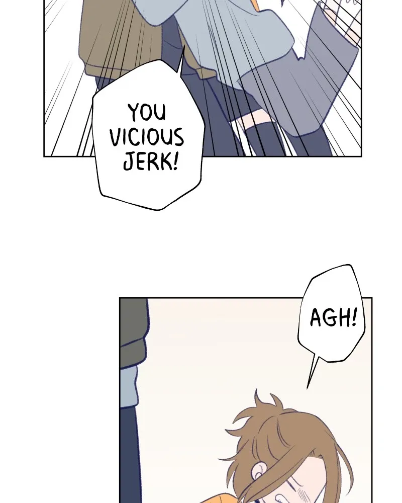 Nice to Meet You (Wishroomness) Chapter 39 page 65 - 