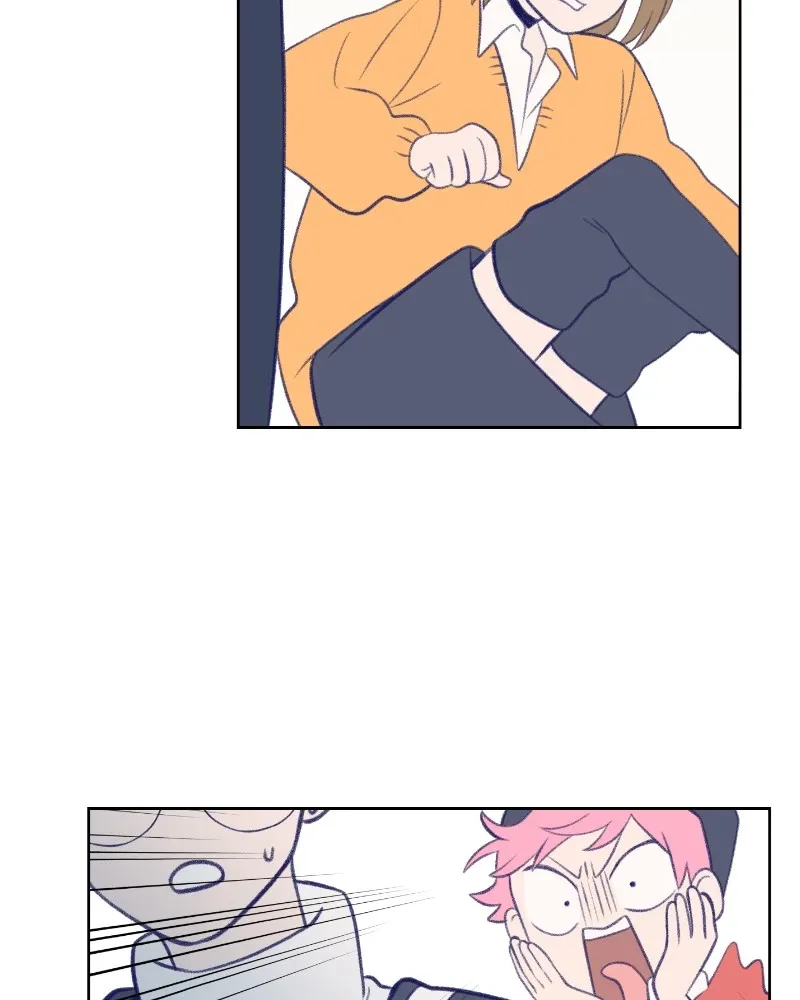 Nice to Meet You (Wishroomness) Chapter 39 page 66 - 