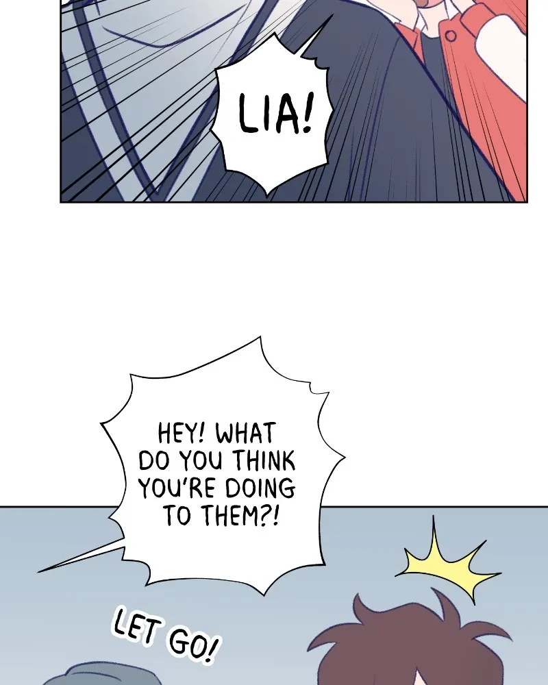 Nice to Meet You (Wishroomness) Chapter 39 page 67 - 