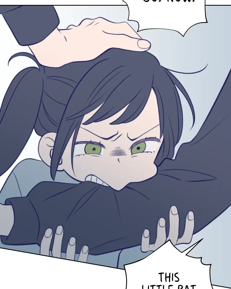 Nice to Meet You (Wishroomness) Chapter 39 page 69 - 