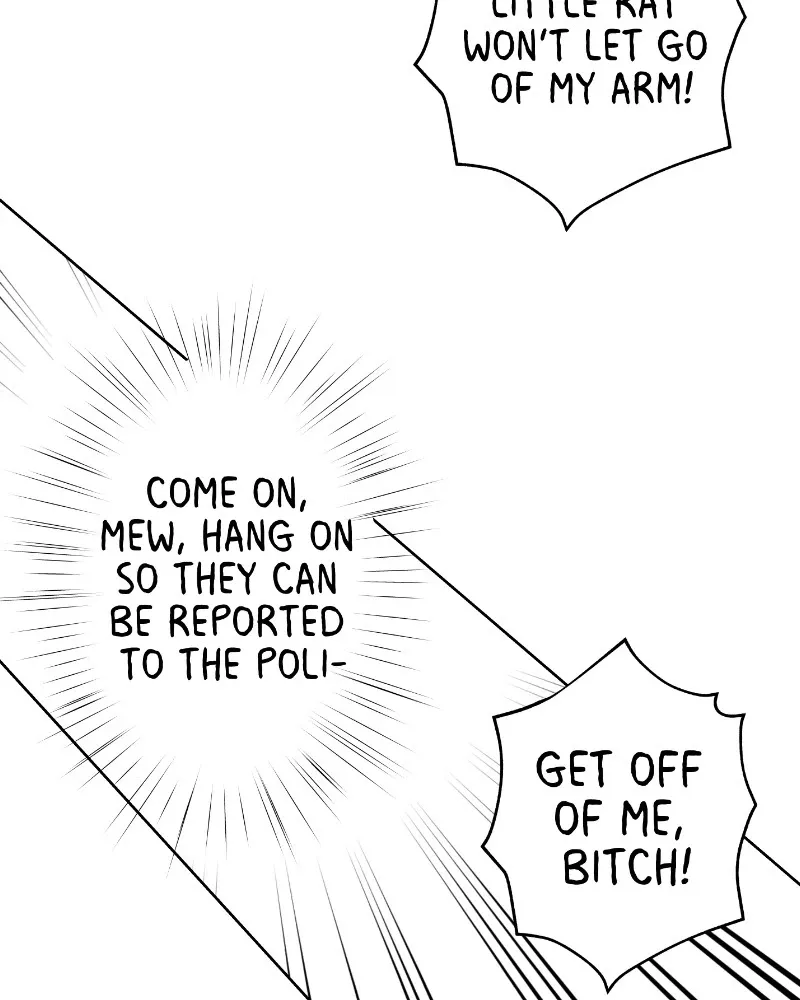 Nice to Meet You (Wishroomness) Chapter 39 page 70 - 