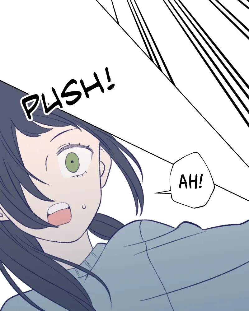 Nice to Meet You (Wishroomness) Chapter 39 page 71 - 