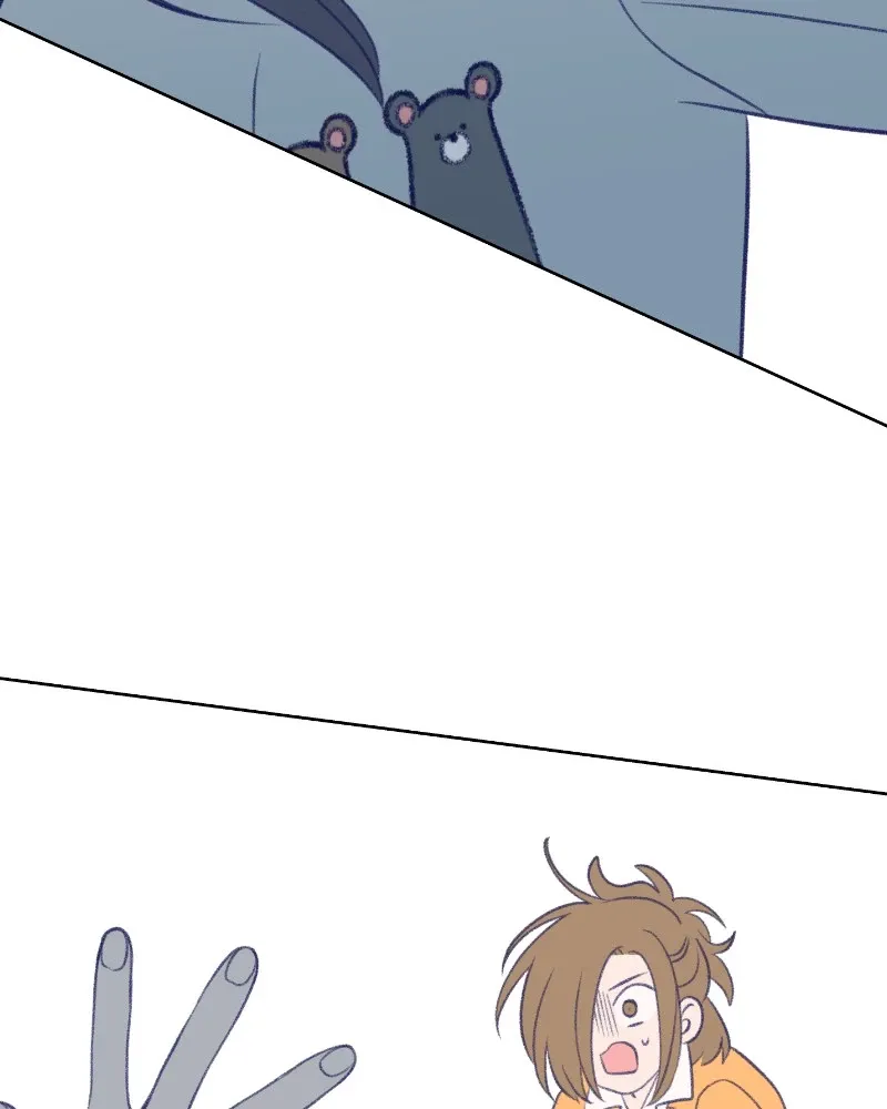 Nice to Meet You (Wishroomness) Chapter 39 page 72 - 