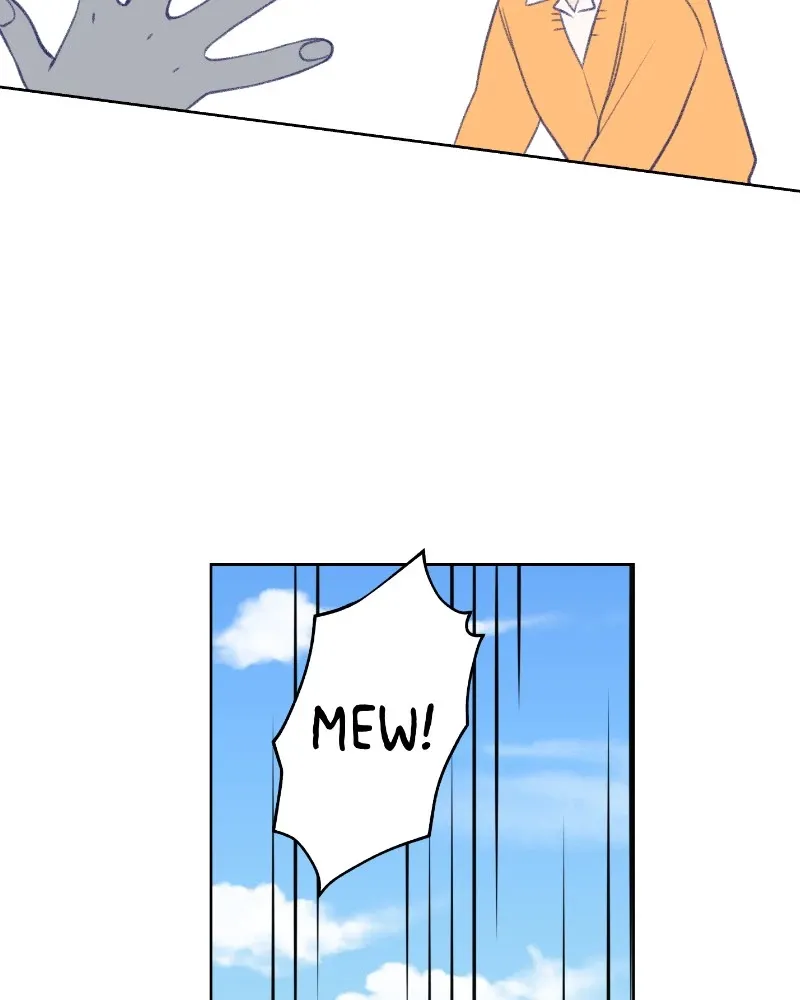 Nice to Meet You (Wishroomness) Chapter 39 page 73 - 