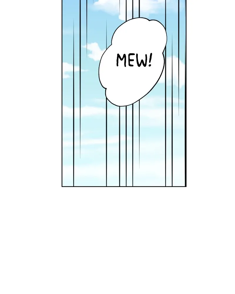 Nice to Meet You (Wishroomness) Chapter 39 page 74 - 
