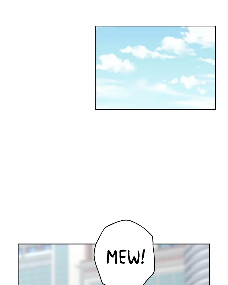 Nice to Meet You (Wishroomness) Chapter 39 page 75 - 